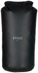 Stoic - StensjönSt. Drybag - Packsack Gr 15L;20L;25L;30L;35L;40L grau;schwarz;s