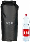 Stoic - StensjönSt. Drybag - Packsack Gr 20L grau