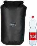 Stoic - StensjönSt. Drybag - Packsack Gr 35L schwarz/grau