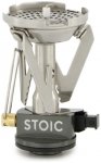 Stoic - VenaSt. Comfort - Gaskocher Gr One Size metal