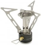 Stoic - VenaSt. Compact - Gaskocher Gr One Size metal