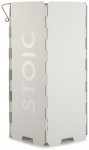 Stoic - VenaSt. Windscreen Pro - Windschutz Gr 5 Panel