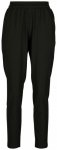 Stoic - Women's HelsingborgSt. Performance Pants - Laufhose Gr L schwarz