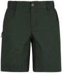 Stoic - Women's Hemp53 ValenSt. Shorts - Shorts Gr S oliv