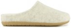 Stoic - Women's HyddaSt. II Wool Slippers - Hüttenschuhe 36 beige