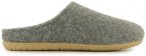 Stoic - Women's HyddaSt. II Wool Slippers - Hüttenschuhe 36 oliv