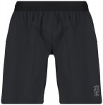 Stoic - Women's MantorpSt. Multisport Shorts - Shorts Gr S schwarz