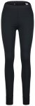 Stoic - Women's Merino180 BengtSt. Long Pants - Merinounterwäsche Gr XS schwarz