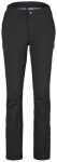 Stoic - Women's VittangiSt. Softshell Pants - Softshellhose Gr XXL schwarz