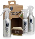 Storm - Ultimate Footwear Care Kit - Schuhpflege One Size multicolour