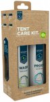 Storm - Ultimate Tent Care Kit - Imprägniermittel Gr One Size multicolour