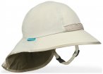 Sunday Afternoons - Baby's Play Hat - Hut Gr S - 47-50 cm beige