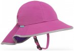 Sunday Afternoons - Baby's Play Hat - Hut Gr S - 47-50 cm rosa