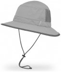Sunday Afternoons - Brushline Bucket - Hut Gr L/XL - 58-63 cm grau