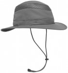 Sunday Afternoons - Charter Escape Hat - Cap Gr M - 56-58 cm grau