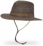 Sunday Afternoons - EasyBreezer Hat - Hut Gr L - 58-60 cm braun