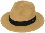 Sunday Afternoons - Havana Hat - Hut Gr M - 56-58 cm beige