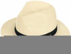 Sunday Afternoons - Havana Hat - Hut Gr L - 58-60 cm beige
