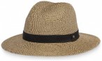 Sunday Afternoons - Havana Hat - Hut Gr L - 58-60 cm beige