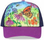 Sunday Afternoons - Kid's Artist Series Trucker - Cap Gr M/L - 50-56 cm bunt
