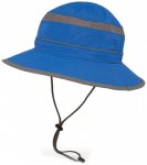 Sunday Afternoons - Kid's Fun Bucket - Hut Gr S - 47-50 cm blau