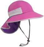 Sunday Afternoons - Kids Play Hat - Hut Gr M - 50-53 cm rosa