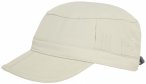 Sunday Afternoons - Sun Tripper - Cap Gr M - 56-58 cm beige