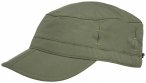 Sunday Afternoons - Sun Tripper - Cap Gr M - 56-58 cm oliv