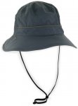 Sunday Afternoons - Ultra Storm Bucket - Hut Gr L - 58-60 cm blau