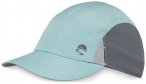 Sunday Afternoons - Vaporlite Stride Cap - Cap Gr One Size grau