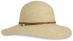 Sunday Afternoons - Women's Sol Seeker - Hut Gr M - 56-58 cm beige