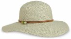 Sunday Afternoons - Women's Sol Seeker - Hut Gr M - 56-58 cm beige