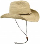 Sunday Afternoons - Women's Sunset Hat Gr L - 58-60 cm beige