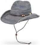 Sunday Afternoons - Women's Sunset Hat Gr M - 56-58 cm grau