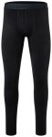 super.natural - Lux Base Tight - Merinounterwäsche Gr XXL schwarz