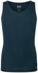 super.natural - Sierra 140 Tank Gr XXL blau