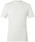 super.natural - Sierra 140 Tee - T-Shirt Gr XXL weiß