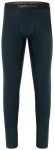 super.natural - Tundra 175 Tight - Lange Unterhose Gr S schwarz
