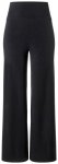 super.natural - Women's Comfy Culotte - Trainingshose Gr L schwarz