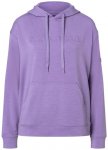 super.natural - Women's Favourite Hoodie - Hoodie Gr M lila