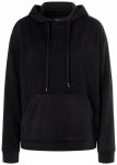 super.natural - Women's Favourite Hoodie - Hoodie Gr S schwarz