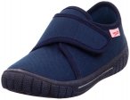 Superfit - Kid's Bill C - Hausschuhe 37 blau