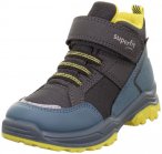 Superfit - Kid's Jupiter - Winterschuhe 32 grau