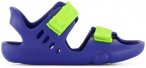 Superfit - Kid's Splash-S - Sandalen 30 blau
