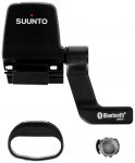 Suunto - Bike Sensor schwarz