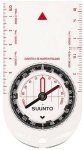 Suunto - Kompass A-10NH - Kompass transparent