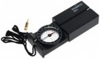 Suunto - MB-6NH - Kompass schwarz