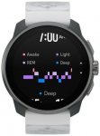 Suunto - Race S Titanium - Multifunktionsuhr canary