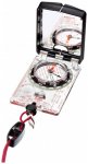 Suunto - Spiegelkompass MC-2 Global - Kompass transparent