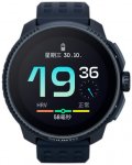 Suunto - Suunto Race - Multifunktionsuhr blau